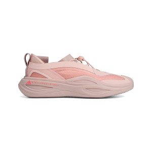 Adidas By Stella Mccartney Sportswear Ground JH8960