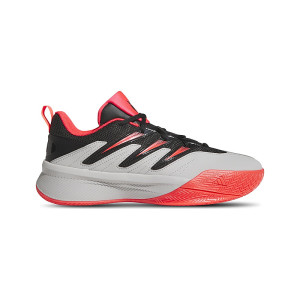 adidas Dame Certified 3 Lucid Two JI1540
