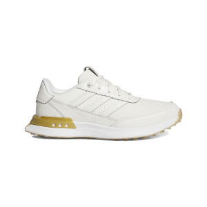 Adidas S2G 25 Leather Spikeless Golf JI4038