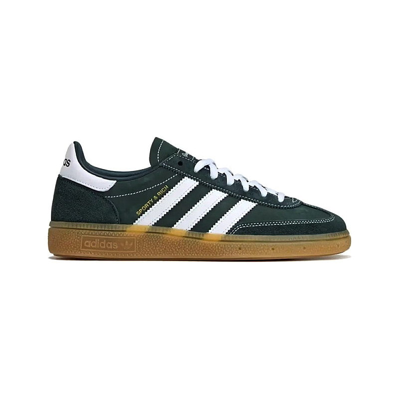 adidas Handball Spezial Sporty Rich JP7067 from 80,00 €