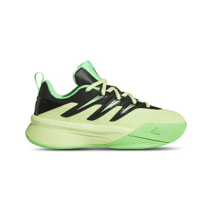 adidas Dame Certified 3 Pulse Screaming JP7658