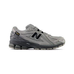 【New Balance】M1906RU コーデュラ グレー29.0cm New Balance 1906R Cordura Pack 