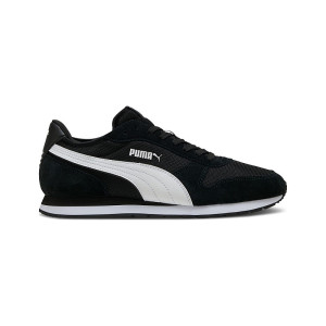 Puma St Miler S Size 10 401622-01