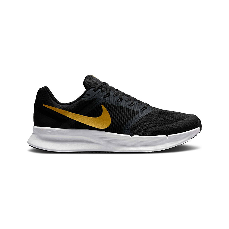 nike free tr 8 metallic