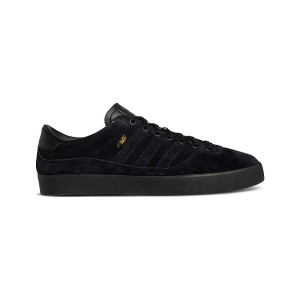 adidas Puig Indoor S Size 12 GY6936