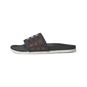 adidas Adilette Comfort Slides Bandage Shimmer Raw EE6816 from 86,00 €
