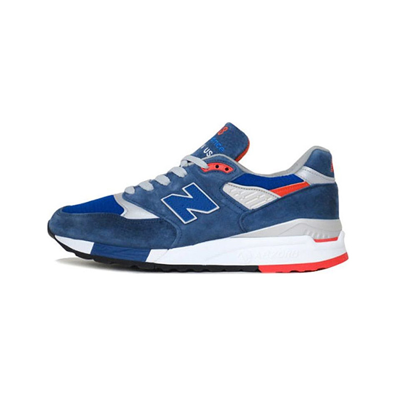 希少‼︎ New Balance M998NYM 希少】JUNYA WATANABE MAN × New Balance 1906L (New Balance