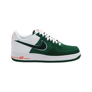 Nike Air Force 1 Varsity Pack S Size 10 5 488298-305