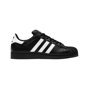 adidas Superstar 2 J G04531