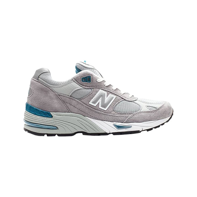 New Balance M991GT