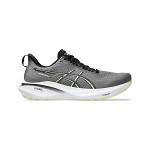 ASICS Gt 2000 13 Illusion 1011B861-402 from 149,00 €