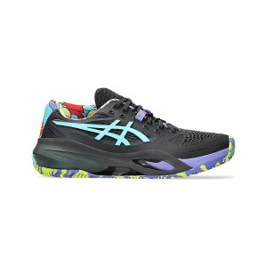 ASICS Gel Resolution X Padel L E Energy 1041A503-002