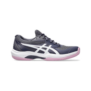 ASICS Game Ff Clay OC Fog S 1042A282-500