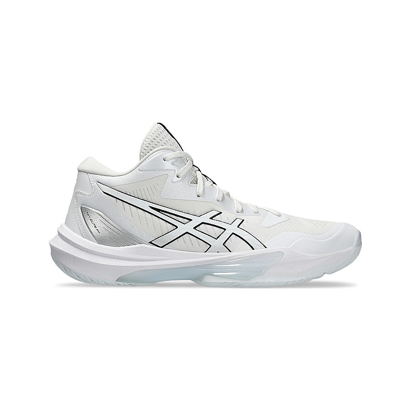 ASICS Sky Elite Ff Mt 3 S 1052A076-100 から 348,00 €