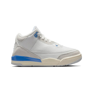 Air Jordan Air Jordan 3 Retro Lucky Shorts S Size 1 DM0966-101