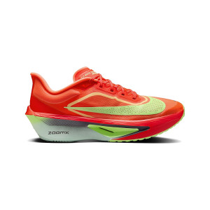 Nike Zoom Fly 6 Light Cave Stone HV4366-072 from 93,00 €