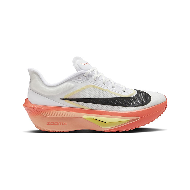 Nike Zoom Fly 6 Magic Ember IB6657-108 od 132,00 €