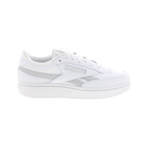 Reebok Club C Double Revenge Footwear Pure S ID7682/100074269