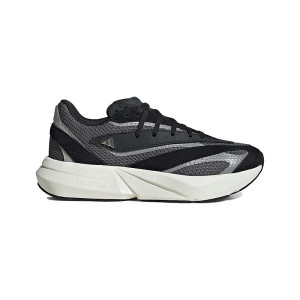 Adidas Lightstride JH6959