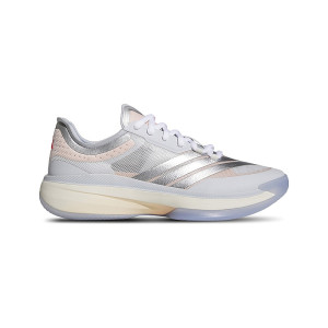 adidas Adizero Select 3 JI4492