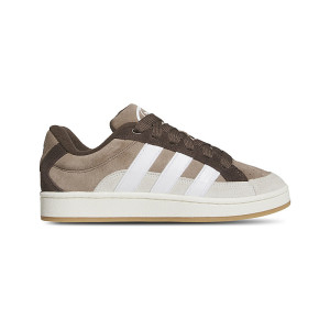 adidas Campus 00S Beta Earth Strata Cloud JP9583