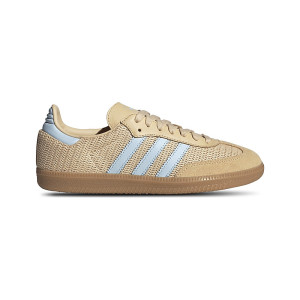 adidas Samba OG Sanda Strata Sky Tint S JR8168