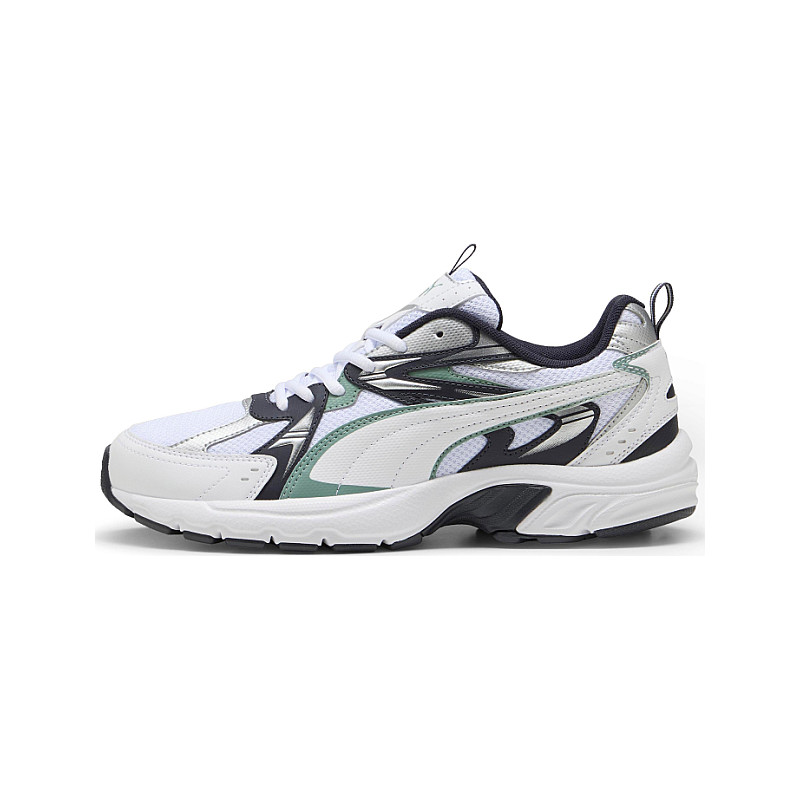 Puma Milenio Tech 392322 13 from 58,95 €