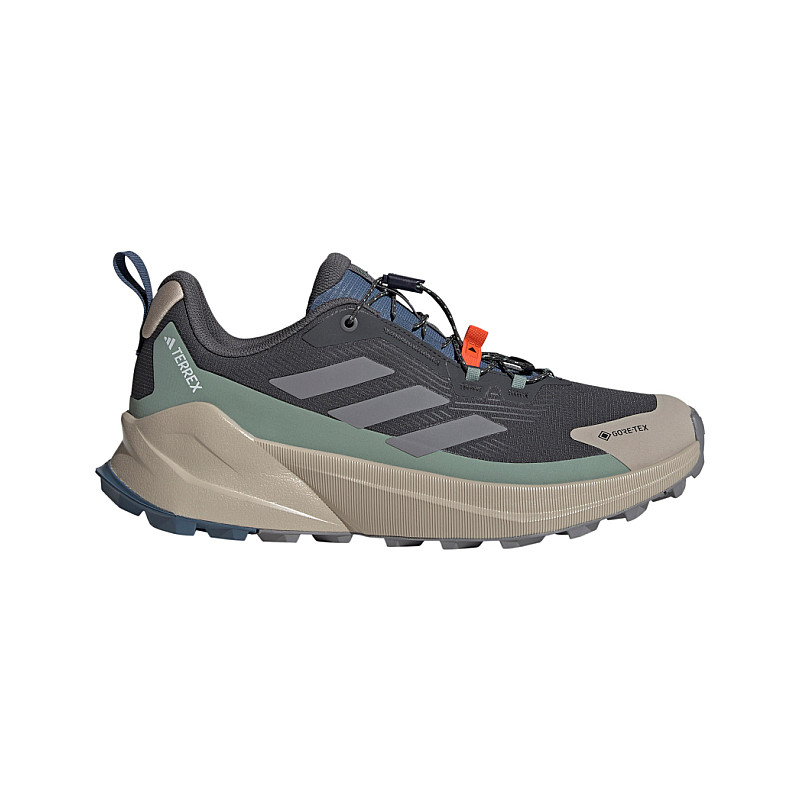 Adidas Terrex Trailmaker 2 Gore TEX Speed Lace Hiking JP5240