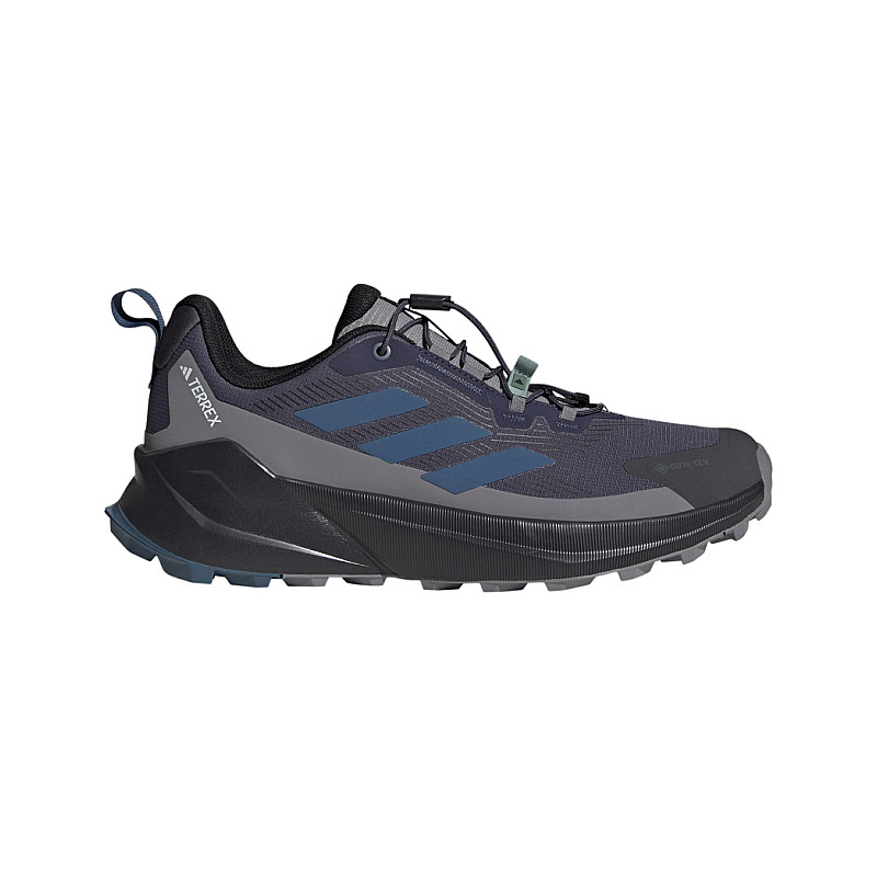 Adidas Terrex Trailmaker 2 Gore TEX Speed Lace Hiking JP5239 from