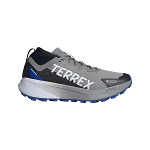 Adidas Terrex Agravic GTX IH3773