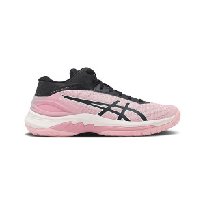 ASICS Gel Burst 28 Frosted Rose S Size 10 1063A089-701