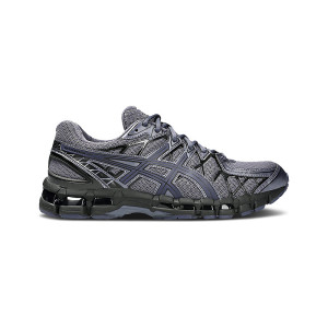 ASICS Gel Kayano 20 Fog S Size 10 1203A388-500
