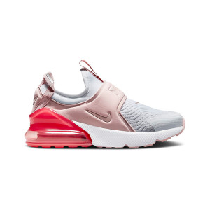 Nike Air Max 270 Extreme Glaze S Size 11 CI1107-103