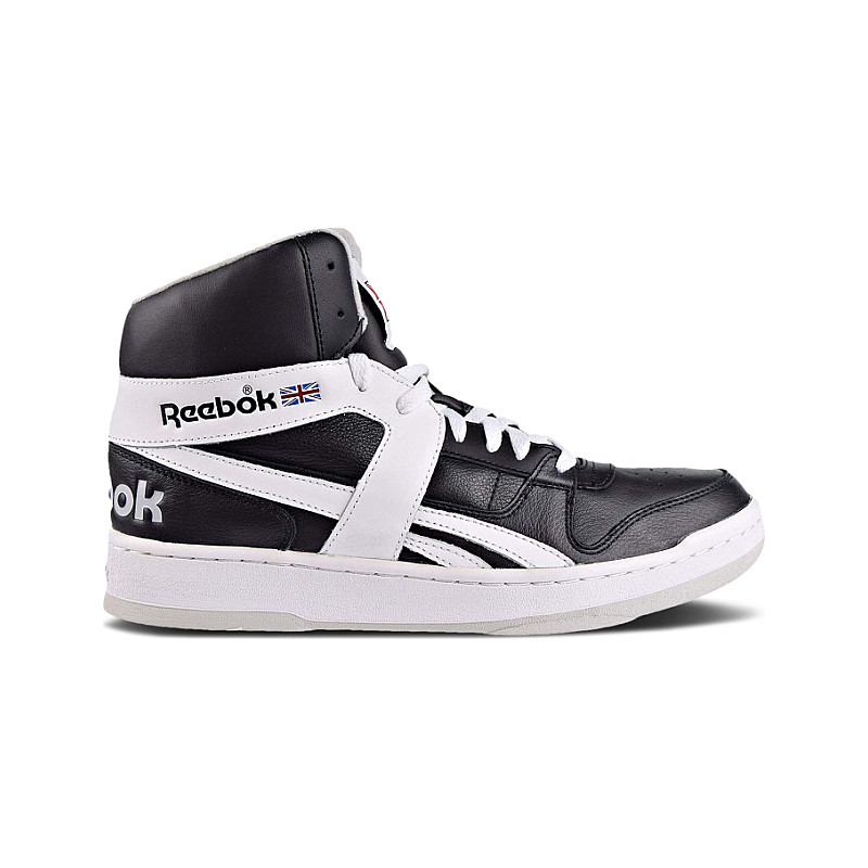 Reebok BB 5600 Archive S Size 10 CN5692