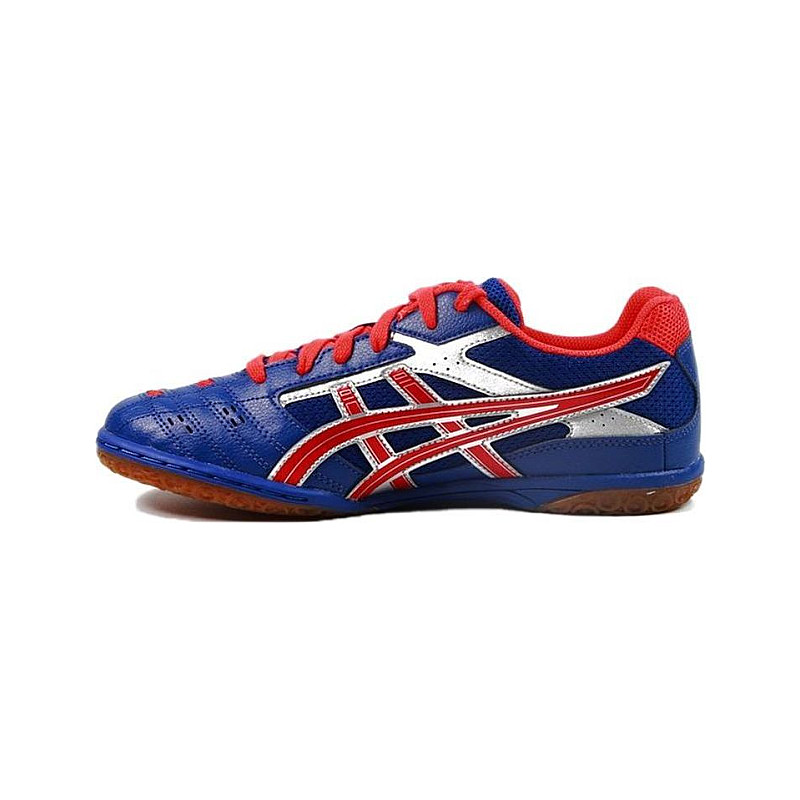 ASICS Attack Hyperbeat SP 2 TPA332-4906