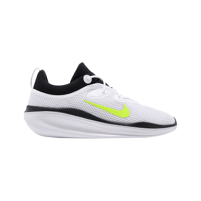 Nike Acmi S Size 11 AO0268-101