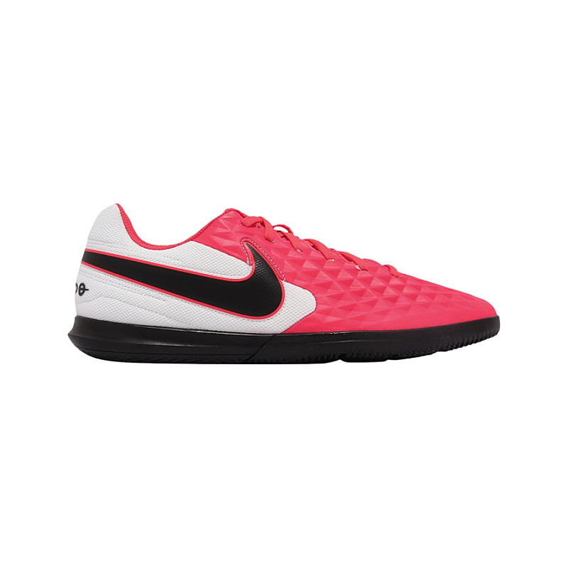 Nike Legend 8 Club IC Laser AT6110-606 desde 106,00 €