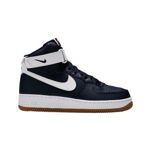 Nike Air Force 1 Obsidian AT7653-400