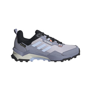 adidas Terrex AX4 Gore TEX IF4863 ab 70,95
