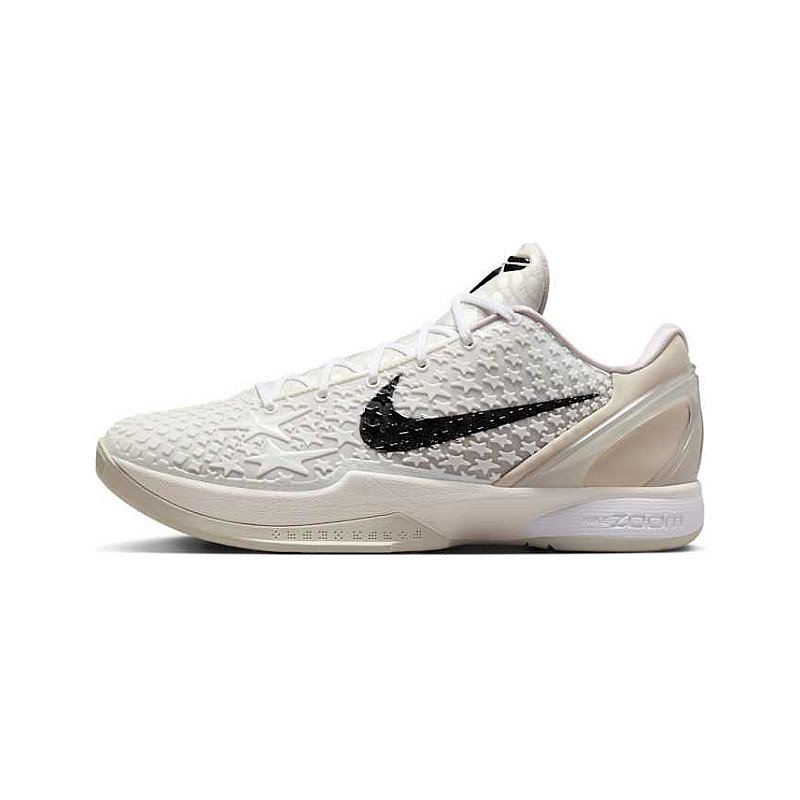 NEW Nike iD Kobe 10 X Elite Flyknit SZ 9.5 Purple/Yellow LA