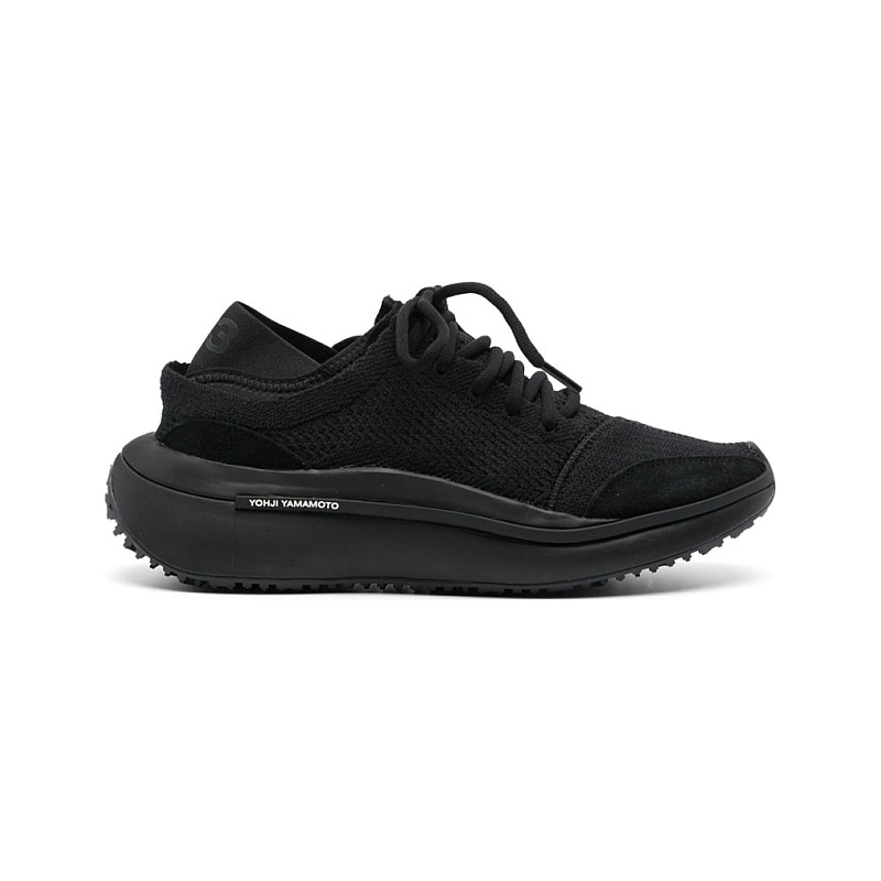 Adidas Y 3 Qisan Knit IG2964 から 290,00 €