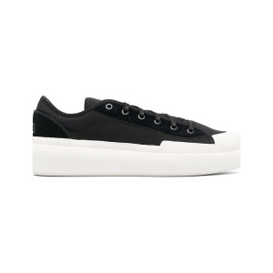 Adidas Ajatu Court ID4210