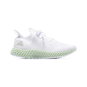 adidas adidas Alphaedge 4D White (W) AQ0742