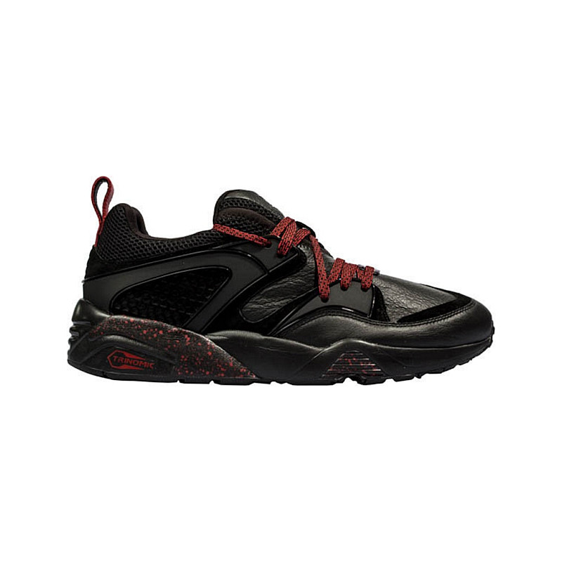 Puma Blaze Of Glory Rise Lost Ones 360999-02