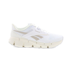 Reebok ZIG Dynamica 5 Footwear Chalk Sport 100210042