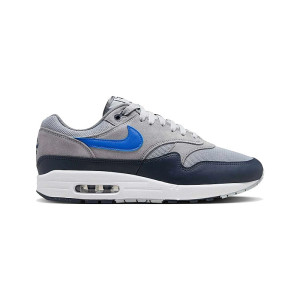 Nike Air Max 1 Essential Royal FZ5808-003