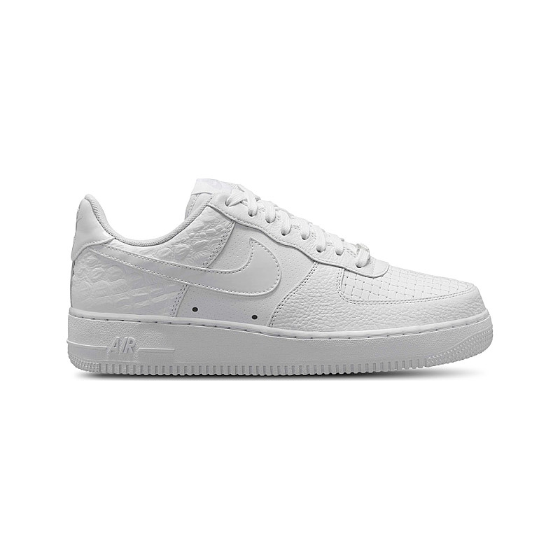 Nike Air Force 1 3X Celebration HF2893-100 から 81,00 €
