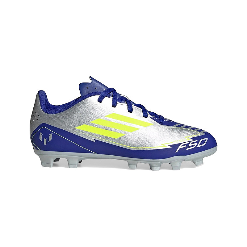 adidas F50 Club FG Mg Messi Player Pack 1 IH0926 から 194,00 €