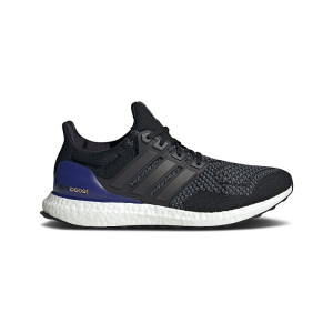 adidas Ultraboost 1 OG 2025 S Size 10 B27171-25
