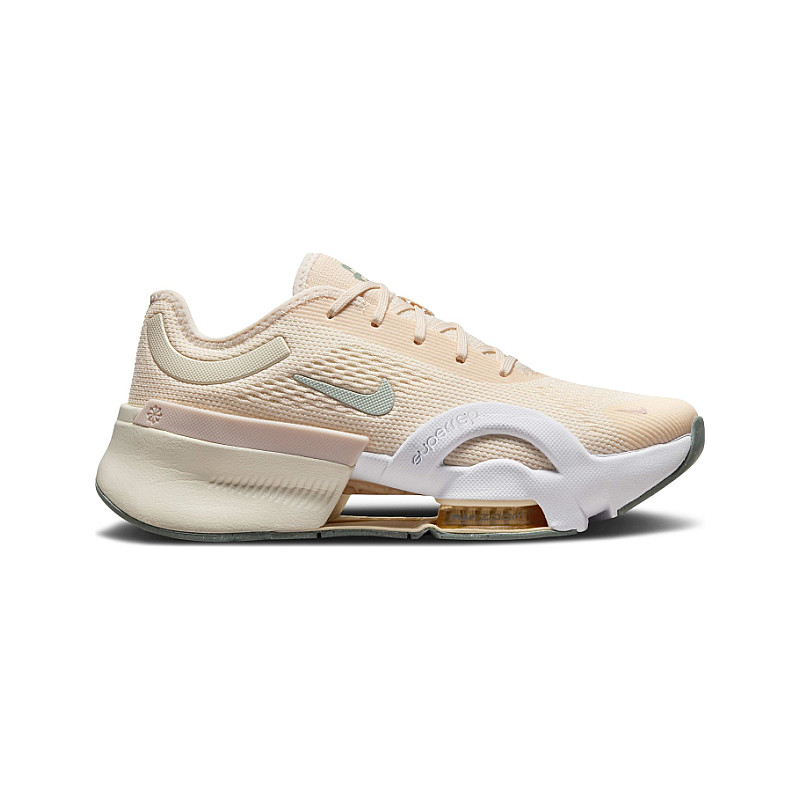 nike superrep go guava ice